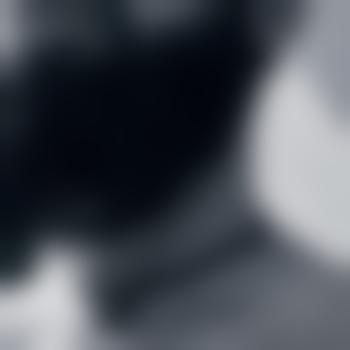 rumtreiber_sub