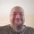 Gismo1978-