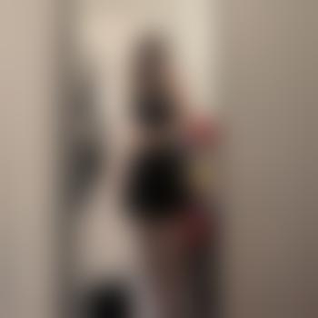 KiraFlimmer312