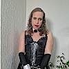 Becky_C
