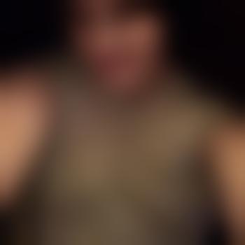 gapeach5000