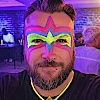 ApocScout