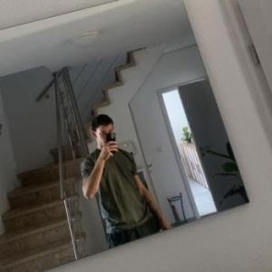 Dxvid-7938
