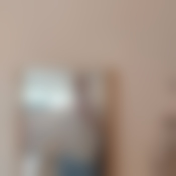 Patrick_kw