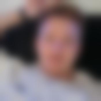 ToyBoyy94