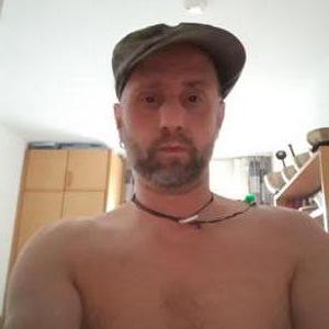 Yogilutscher