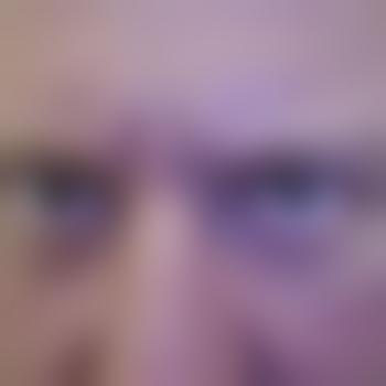 nosyguy