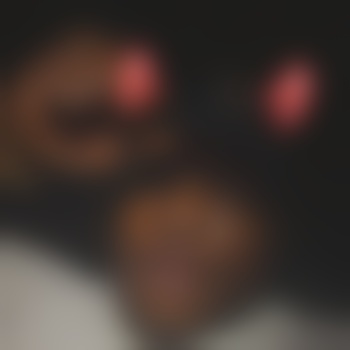 TripodThomas