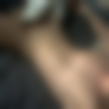 YouSwallowMe