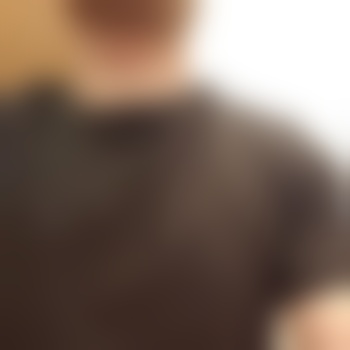 Lenode29