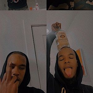 DaddyDae