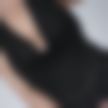 Miss_Appetite