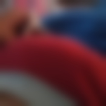 BDDaddy0222