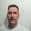 NewVenture
