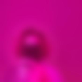John_Marlow