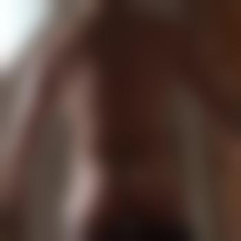 search_for_sub