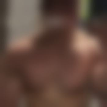 PaulShzz
