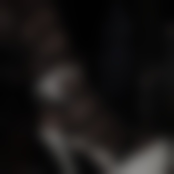 Sardax1984