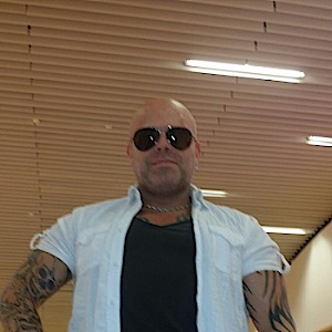 1Rockstar