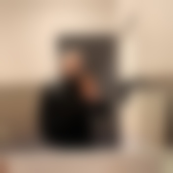 MrPlayer07