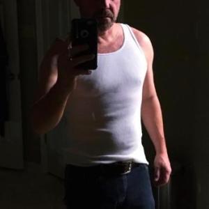 DaddyBoo