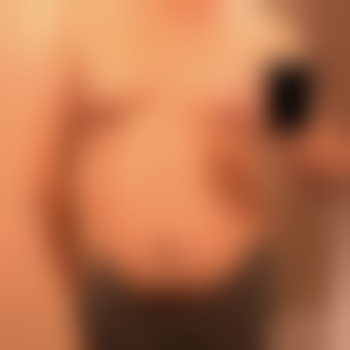 west_laf_tickler