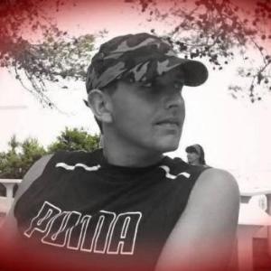 Mike78la