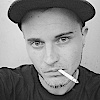 Ry_chiBWC31