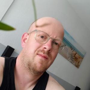 tomausgermering