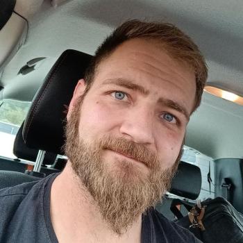 Mr_Green2142