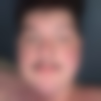 BubbaAustin