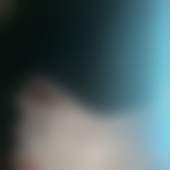 LilDiaperBoy05