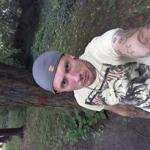 Steffen291186