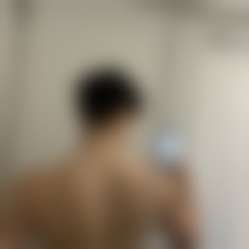 noahbln07