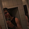 MrUnkown02