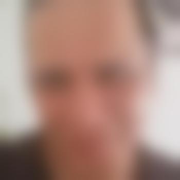 sensibler_DOM