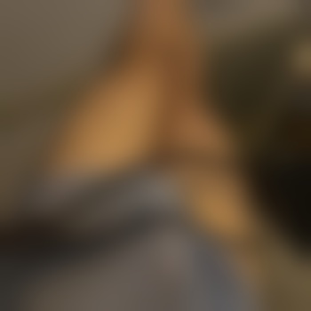 17cmUmfangSuchtDich