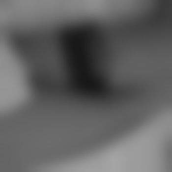 StillundStark