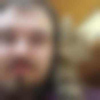Nur_Dommann