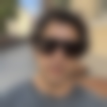 Tinydick