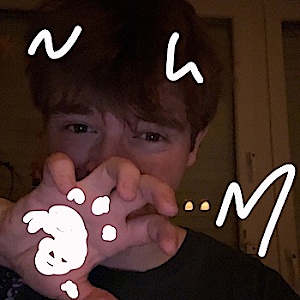 Dani_boi