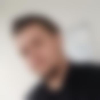 Justin_K