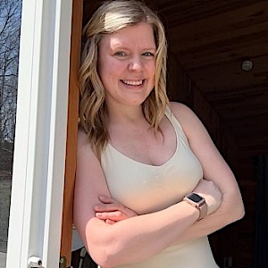 amymisst