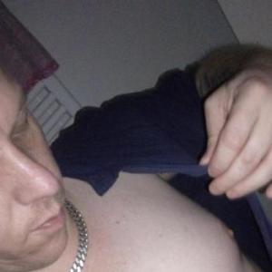 Steffen80391