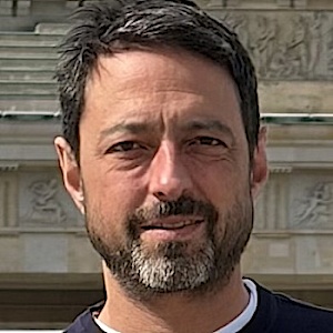 Vitasprint