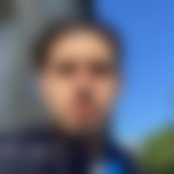 Gabriel_el47