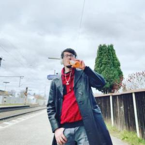Joel_2001
