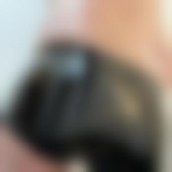 realimsueden79