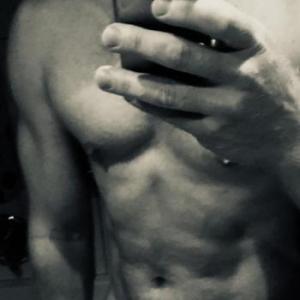 Marc_83