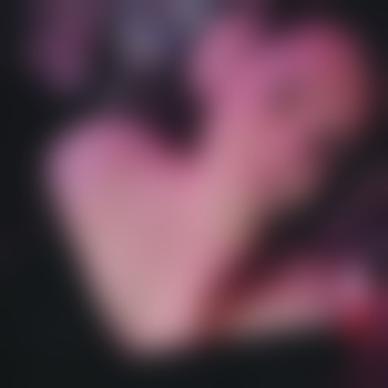 Shinosora